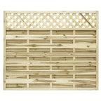 Grange ELITEPM18 Elite Malo Panel 1.8M - Green