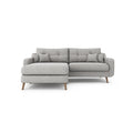 Ely Lounger Sofa (RHF/LHF)