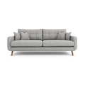 Ely XL Sofa