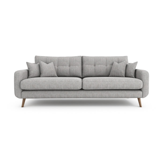Ely XL Sofa
