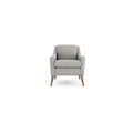 Ely Designer Chair