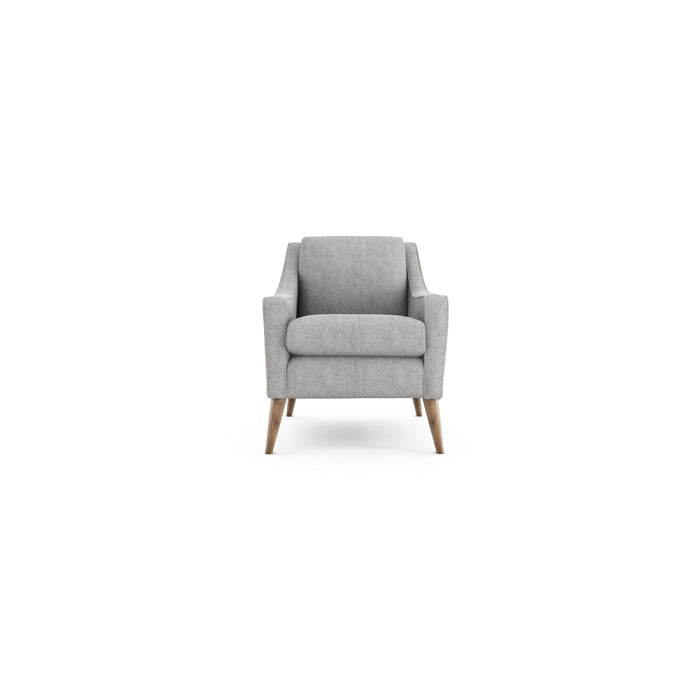 Ely Designer Chair