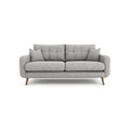 Ely Large Sofa