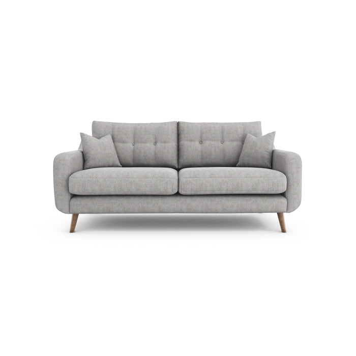Ely Large Sofa