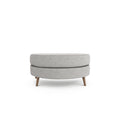 Ely Bench Stool