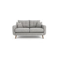 Ely Small Sofa