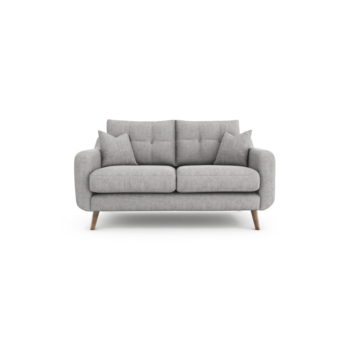 Ely Small Sofa