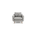 Ely Standard Chair