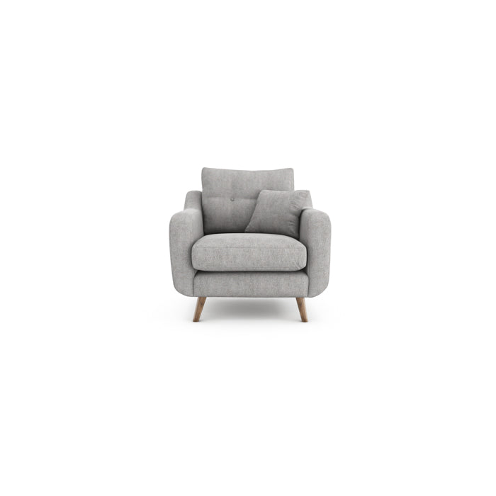 Ely Standard Chair
