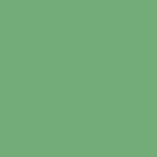 Farrow & Ball - Emerald Green No. W53