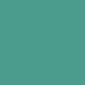 Cuprinol Garden Shades Colour & Protect - Emerald Stone