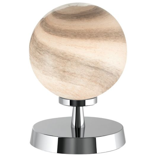 Esben Table Lamp