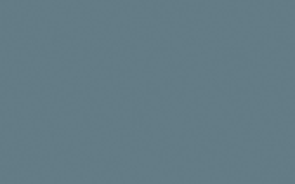 Little Greene - Etruria 326