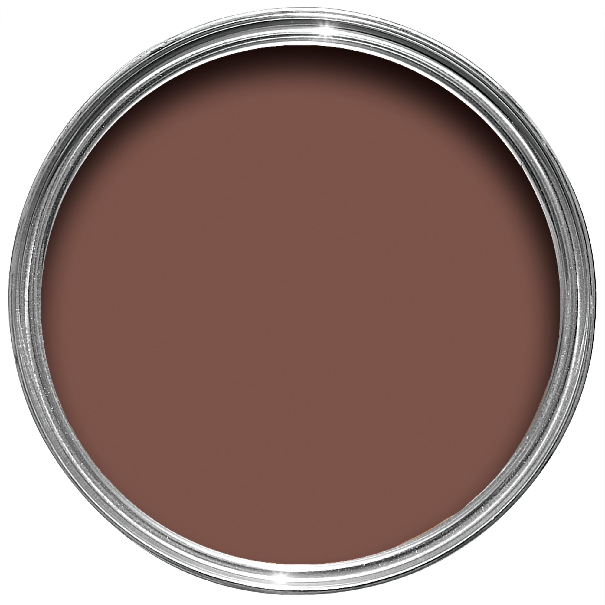 Farrow & Ball – Etruscan Red No. 56