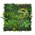 Everwall Foliage Wall - Style A