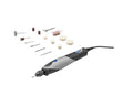 Dremel Stylo + 8Pce Glass Etching Set