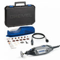 Dremel 3000-1/25 Corded Rotary Tool With 25 Accesories