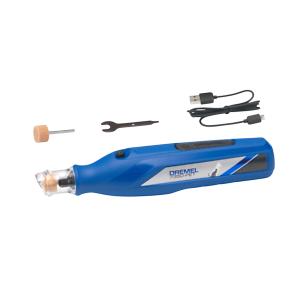 Dremel PET Grooming Multi-Tool