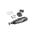 Dremel 8240-5 12V Multi-Tool Kit