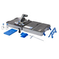 Dremel Blueprint 12v Lithium-Ion Brushless Portable Saw Station