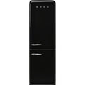 Smeg 50's Style Retro FAB32 Fridge Freezer