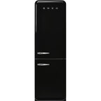 Smeg 50's Style Retro FAB32 Fridge Freezer