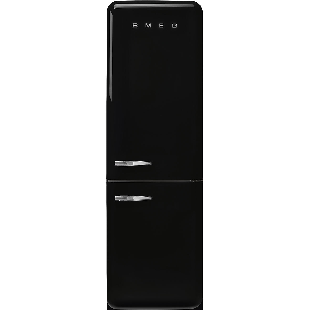 Smeg 50's Style Retro FAB32 Fridge Freezer