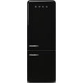 Smeg 50's Style Retro FAB38 Fridge Freezer