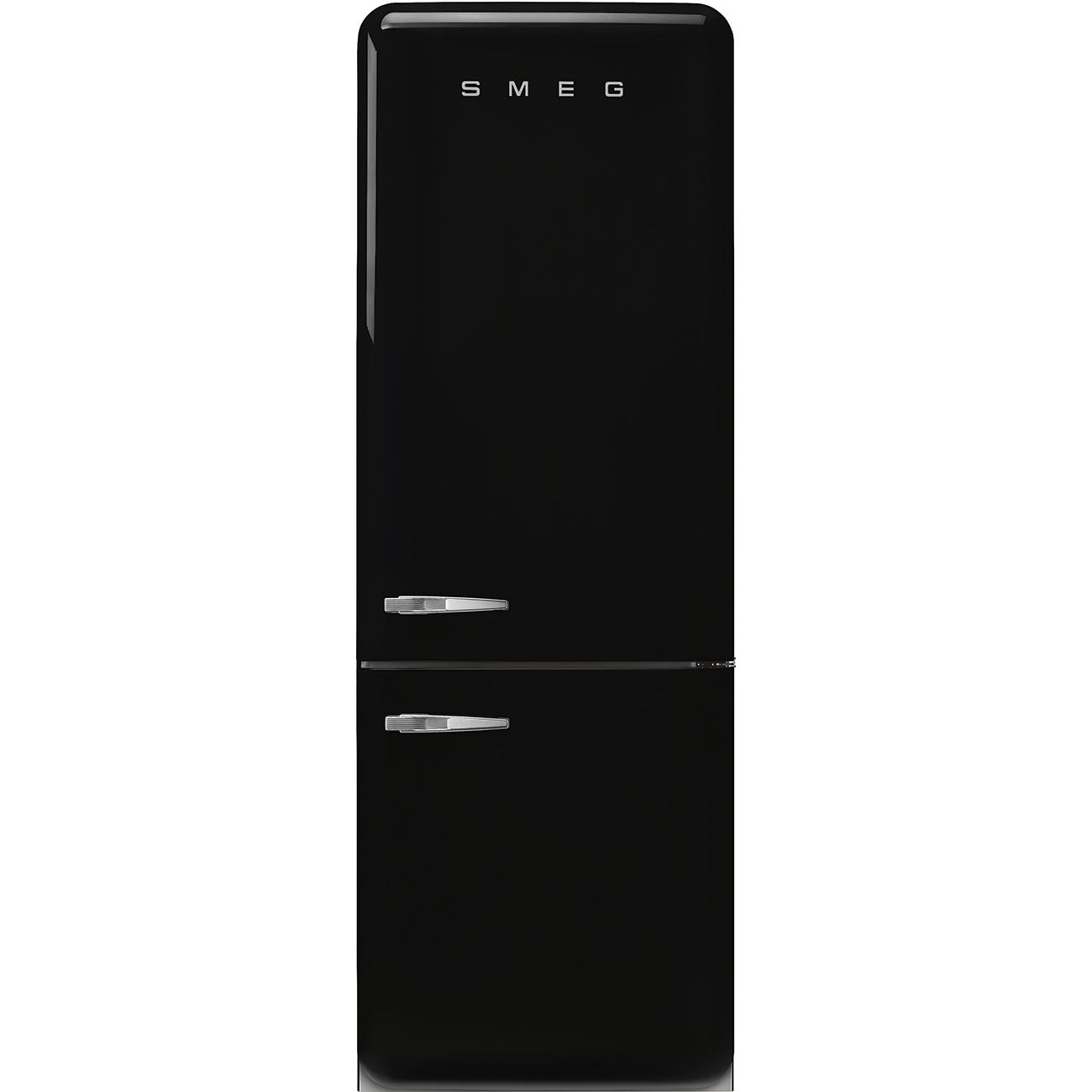 Smeg 50's Style Retro FAB38 Fridge Freezer
