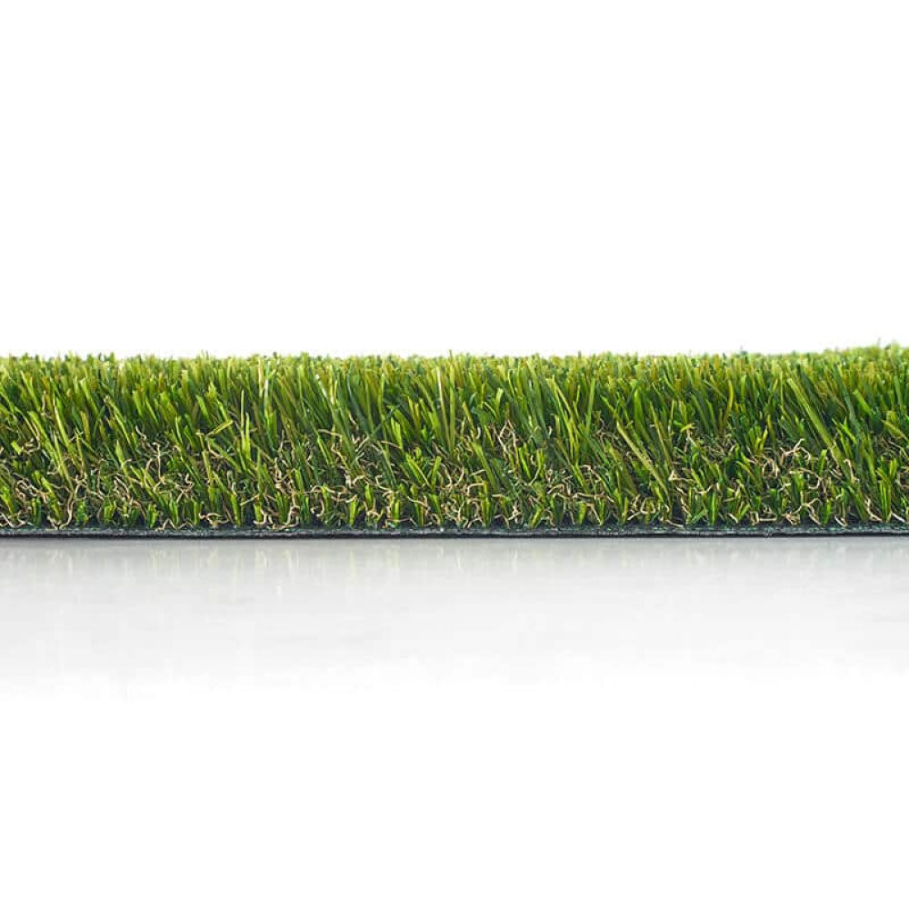 Fidelity Artificial Grass (per 4m x 1m) - 35mm Height