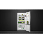 Fisher & Paykel RF505BRNQX1 Adaptive Fridge Freezer - Stainless Steel