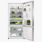Fisher & Paykel RF505BRNQX1 Adaptive Fridge Freezer - Stainless Steel
