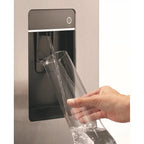 Fisher Paykel RF540ADUX6 Series 7 French Style Fridge Freezer With Ice & Water – STAINLESS STEEL