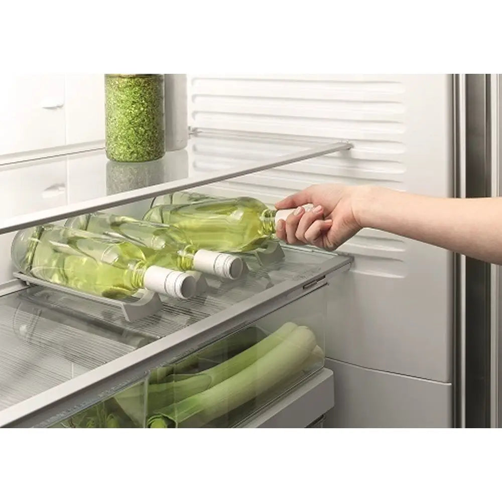 Fisher Paykel RF540ADUX6 Series 7 French Style Fridge Freezer With Ice & Water – STAINLESS STEEL