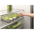 Fisher Paykel RF540ADUX6 Series 7 French Style Fridge Freezer With Ice & Water – STAINLESS STEEL