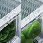 Fisher Paykel RF540ADUX6 Series 7 French Style Fridge Freezer With Ice & Water – STAINLESS STEEL