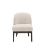 Yate Chair Vanilla
