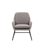 Altay Chair Light Grey