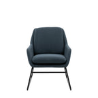 Altay Chair Midnight