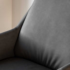 Altay Chair Charcoal