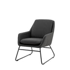 Altay Chair Charcoal