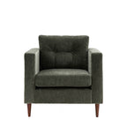 Einbeck Armchair Forest