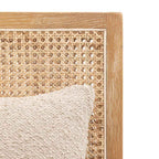 Osaka Armchair Natural