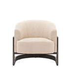 Volla Armchair