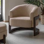 Volla Armchair