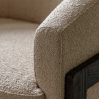 Volla Armchair