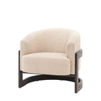Volla Armchair