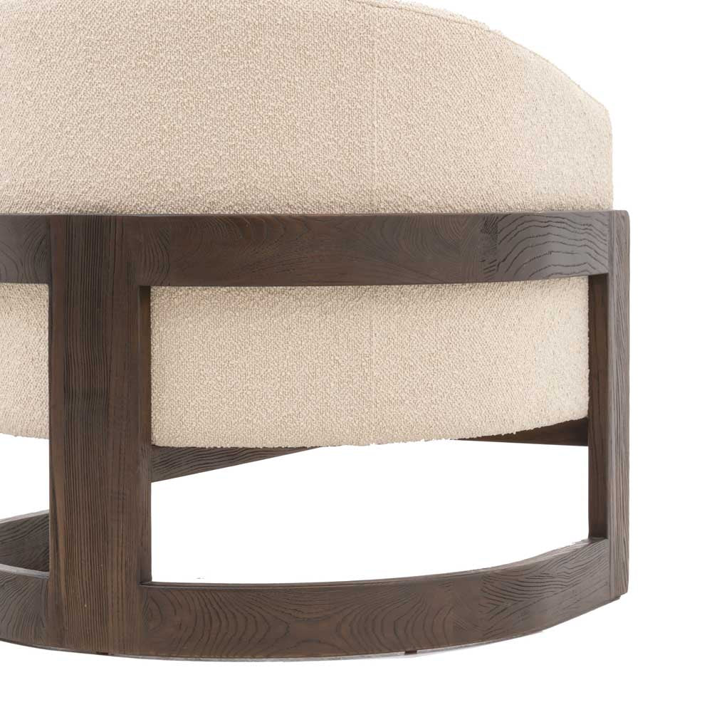 Volla Armchair