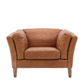 Blois Armchair