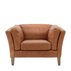 Blois Armchair
